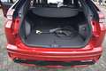 Mitsubishi Eclipse Cross Plug-in Hybrid Select 2.4 4WD Rouge - thumbnail 27