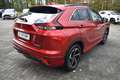 Mitsubishi Eclipse Cross Plug-in Hybrid Select 2.4 4WD Rouge - thumbnail 5