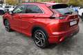 Mitsubishi Eclipse Cross Plug-in Hybrid Select 2.4 4WD Rouge - thumbnail 3