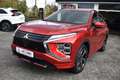 Mitsubishi Eclipse Cross Plug-in Hybrid Select 2.4 4WD Rouge - thumbnail 2