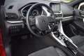 Mitsubishi Eclipse Cross Plug-in Hybrid Select 2.4 4WD Rouge - thumbnail 24
