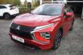 Mitsubishi Eclipse Cross Plug-in Hybrid Select 2.4 4WD Rouge - thumbnail 30