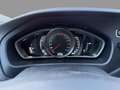 Volvo V40 2.0 D2 Momentum / Metallic Silver / Cruise control Grigio - thumbnail 8
