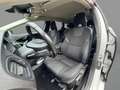 Volvo V40 2.0 D2 Momentum / Metallic Silver / Cruise control Grigio - thumbnail 6