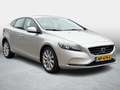 Volvo V40 2.0 D2 Momentum / Metallic Silver / Cruise control Grigio - thumbnail 14