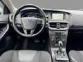 Volvo V40 2.0 D2 Momentum / Metallic Silver / Cruise control Grigio - thumbnail 3