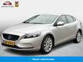 Volvo V40 2.0 D2 Momentum / Metallic Silver / Cruise control Grigio - thumbnail 1