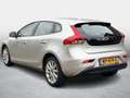 Volvo V40 2.0 D2 Momentum / Metallic Silver / Cruise control Grigio - thumbnail 4