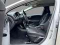 Volvo V40 2.0 D2 Momentum / Metallic Silver / Cruise control Grigio - thumbnail 5