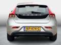 Volvo V40 2.0 D2 Momentum / Metallic Silver / Cruise control Grigio - thumbnail 12