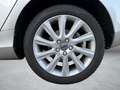 Volvo V40 2.0 D2 Momentum / Metallic Silver / Cruise control Grigio - thumbnail 15