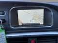 Volvo V40 2.0 D2 Momentum / Metallic Silver / Cruise control Grigio - thumbnail 9