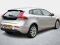 Volvo V40 2.0 D2 Momentum / Metallic Silver / Cruise control Grigio - thumbnail 11