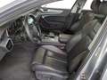 Audi A6 Avant 45 TFSI quattro S tronic Sport AHK/PANO/NAVI Silver - thumbnail 7