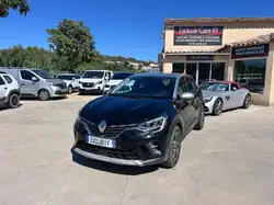 Renault Captur 1.0 TCE 90CH INTENS -21