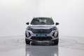 Peugeot 2008 Hybrid 136 Allure eDCS6 Plateado - thumbnail 2