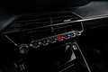 Peugeot 2008 Hybrid 136 Allure eDCS6 Plateado - thumbnail 27