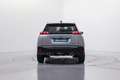Peugeot 2008 Hybrid 136 Allure eDCS6 Plateado - thumbnail 4