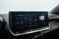 Peugeot 2008 Hybrid 136 Allure eDCS6 Plateado - thumbnail 28