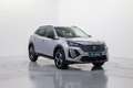 Peugeot 2008 Hybrid 136 Allure eDCS6 Plateado - thumbnail 3