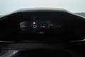 Peugeot 2008 Hybrid 136 Allure eDCS6 Plateado - thumbnail 14