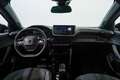 Peugeot 2008 Hybrid 136 Allure eDCS6 Plateado - thumbnail 12