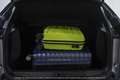 Peugeot 2008 Hybrid 136 Allure eDCS6 Plateado - thumbnail 16