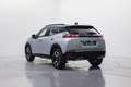 Peugeot 2008 Hybrid 136 Allure eDCS6 Plateado - thumbnail 9