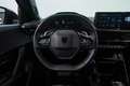Peugeot 2008 Hybrid 136 Allure eDCS6 Plateado - thumbnail 19