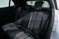 Peugeot 2008 Hybrid 136 Allure eDCS6 Plateado - thumbnail 34
