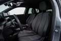 Peugeot 2008 Hybrid 136 Allure eDCS6 Plateado - thumbnail 13
