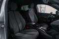 Peugeot 2008 Hybrid 136 Allure eDCS6 Plateado - thumbnail 15