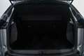 Peugeot 2008 Hybrid 136 Allure eDCS6 Plateado - thumbnail 17