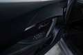 Peugeot 2008 Hybrid 136 Allure eDCS6 Plateado - thumbnail 18