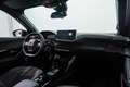 Peugeot 2008 Hybrid 136 Allure eDCS6 Plateado - thumbnail 33