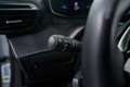 Peugeot 2008 Hybrid 136 Allure eDCS6 Plateado - thumbnail 23