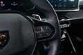 Peugeot 2008 Hybrid 136 Allure eDCS6 Plateado - thumbnail 20