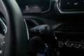 Peugeot 2008 Hybrid 136 Allure eDCS6 Plateado - thumbnail 21