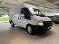 Ford Transit Hoch+Lang*L2-H2*Garantie*Klima*AHK* Weiß - thumbnail 1