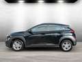 Hyundai KONA Select Mild-Hybrid 2WD Noir - thumbnail 7