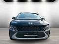 Hyundai KONA Select Mild-Hybrid 2WD Noir - thumbnail 2