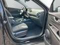 Hyundai KONA Select Mild-Hybrid 2WD Nero - thumbnail 9