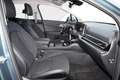 Kia Sportage 1.6 T-GDI AWD Plug-in Hybrid Komfort Grau - thumbnail 7