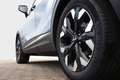 Kia Sportage 1.6 T-GDI AWD Plug-in Hybrid Komfort Grau - thumbnail 5