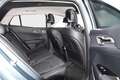 Kia Sportage 1.6 T-GDI AWD Plug-in Hybrid Komfort Grau - thumbnail 10