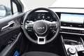 Kia Sportage 1.6 T-GDI AWD Plug-in Hybrid Komfort Grau - thumbnail 12