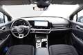 Kia Sportage 1.6 T-GDI AWD Plug-in Hybrid Komfort Grau - thumbnail 11
