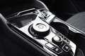 Kia Sportage 1.6 T-GDI AWD Plug-in Hybrid Komfort Grau - thumbnail 13