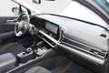 Kia Sportage 1.6 T-GDI AWD Plug-in Hybrid Komfort Grau - thumbnail 8