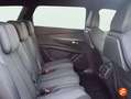 Peugeot 5008 1.5 BlueHDi 96kW S&S Allure Pack EAT8 Gris - thumbnail 20